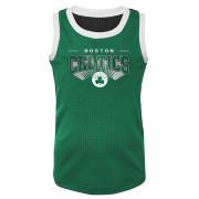 Barnuppsättning Outerstuff NBA Boston Celtics