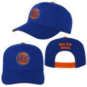 Barnmössa Outerstuff New York Knicks
