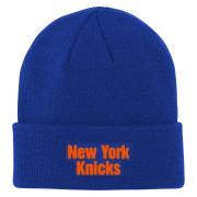 Barnhatt Outerstuff New York Knicks