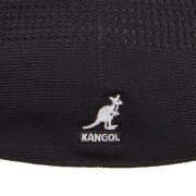 Basker Kangol Tropic 507 Ventair