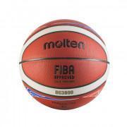 Ballong Molten BG3800 FFBB