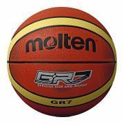 Ballong Molten basket GR7