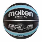 Ballong Molten basket GR7D