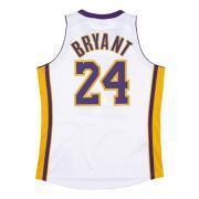 Jersey Los Angeles Lakers NBA Authentic 09 Kobe Bryant