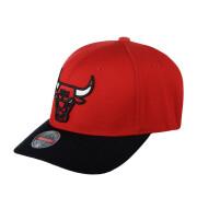 Kapsyl Chicago Bulls 2 Tone 2.0 Stretch NBA