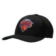 Snapback-keps New York Knicks