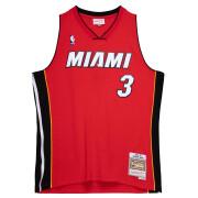 Alternativ tröja Miami Heat