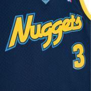 Allen iverson tröja Denver Nuggets Alternate 2006/07