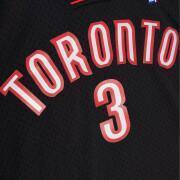 Swingman tröja Toronto Raptors Kyle Lowry