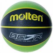 Ballong Molten BCR2