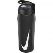 Flaska Nike hypercharge straw 709 ML