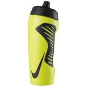 Flaska Nike hyperfuel 18oz