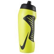 Flaska Nike hyperfuel 24oz