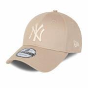 9fyrtio cap New Era New York Yankees MLB Colour Essential