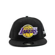 Kapsyl New Era Los Angeles Lakers 9Fifty