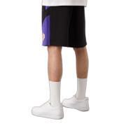 NBA-shorts Los Angeles Lakers