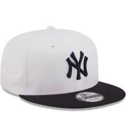 9fifty-keps New Era New York Yankees