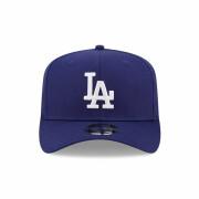 9fifty-keps New Era MLB Logo STSP Los Angeles Dodgers