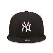 9fifty-keps New Era drip New York Yankees