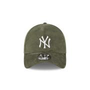 39trettio cap New York Yankees Cord
