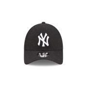 9fyrtio cap New York Yankees Melton The League
