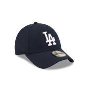 9fyrtio cap Los Angeles Dodgers Melton The League