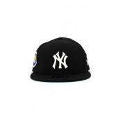 9fifty-keps New York Yankees Coops