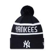 Los cap New York Yankees Jake Cuff