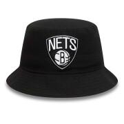Keps med tryck Brooklyn Nets Infill