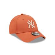 Kapsyl New York Yankees Essential