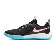 Skor Nike Air Zoom Hyperace 2 SE