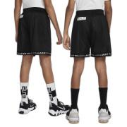Vändbara shorts för barn Nike C.O.B.