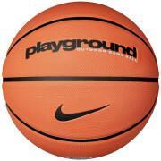 Basketboll Nike Everyday Playground 8P Graphic Deflated