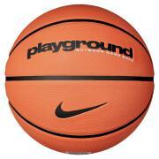 Tömd ballong Nike Everyday Playground 8p