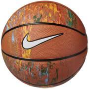 Basketboll Nike Everyday Playground 8P Next Nature Deflated