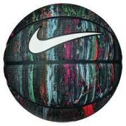 Ballong Nike 8P Graphic Deflated