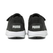 Löparskor för barn Puma Comet 2 Alt V PS