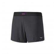 Shorts för kvinnor Mizuno Alpha 4.0