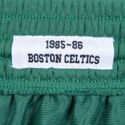 Kort Boston Celtics nba
