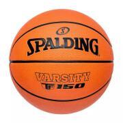 Ballong Spalding Varsity TF-150