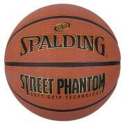 Ballong Spalding Street Phantom Two Tone