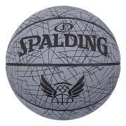 Ballong Spalding Trend Lines