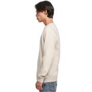 Sweatshirt med rund halsringning Starter Essential