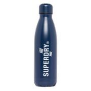 Flaska i rostfritt stål Superdry