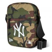 Väska New York Yankees