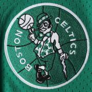 Skjorta Boston Celtics
