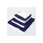 Handduk för sport Towel City