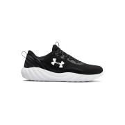 Tränare Under Armour Charged Will
