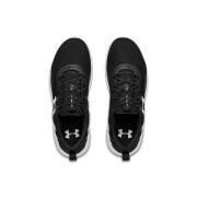 Tränare Under Armour Charged Will
