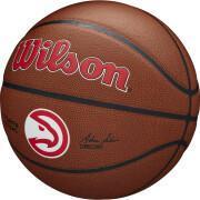 Ballong Atlanta Hawks NBA Team Alliance